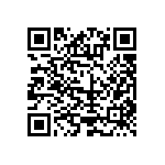 TN0G24-0428S1B QRCode