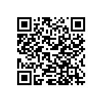 TN0S16-0213S1L QRCode