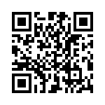 TN1205H-6G QRCode