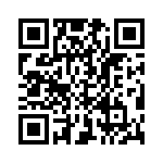 TN1215-600G QRCode