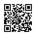 TN15P3K00FE QRCode