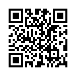 TN15P4K00FE QRCode