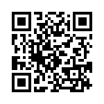 TN15P4R00FE QRCode