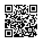 TN2-H-24V QRCode