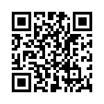 TN2-L-3V QRCode