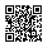 TN2-L-5V QRCode