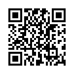 TN2-L2-H-4-5V QRCode