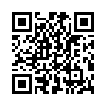 TN2640LG-G QRCode