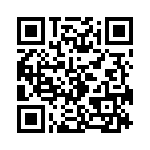 TN2907A_D26Z QRCode