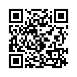 TN3019A QRCode