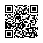 TN3440A QRCode