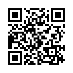 TN6725A QRCode