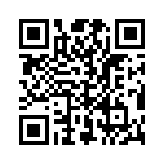 TN6727A_D74Z QRCode