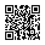 TN6729A_D75Z QRCode