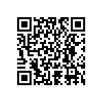 TN6G14-0012S1B QRCode