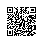 TN6G16-0019P1B QRCode