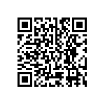 TN6LS24-0048S1L QRCode