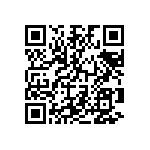 TN6S24-1219S2L QRCode