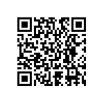 TN7S14-0012S1L QRCode