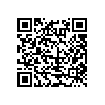 TN7S16-0213P1L QRCode