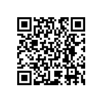 TN7S24-0428S1L QRCode