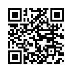 TN805-600B QRCode