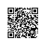 TN8D41A-HB11-E QRCode