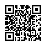 TNA12CC-HC00L QRCode