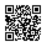 TNA14DCR0-00B QRCode