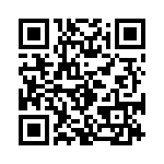 TNA14HSAD-00L QRCode