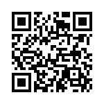 TNA16DCR0-00B QRCode