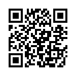 TNA18DCR0-00L QRCode