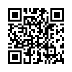 TNA22DCR0-00L QRCode