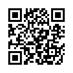 TNA24CA02-26L QRCode