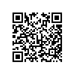 TNCJ-H-FLJ-BPA-40 QRCode