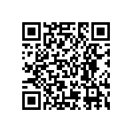 TND07G-470KB00AAA0 QRCode