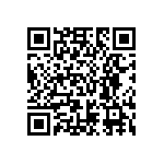 TND20V-431KB00AAA0 QRCode