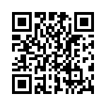 TND316S-TL-2H QRCode