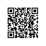 TND523SS-TL-2H QRCode
