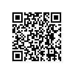 TND525SS-TL-2H QRCode
