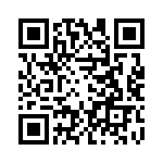 TNETE2201BPJD QRCode