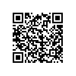 TNETE2201BPJWR QRCode