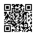 TNETV1644ZDU6 QRCode