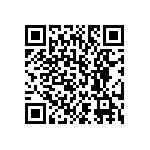 TNETV1647GSTZWT QRCode