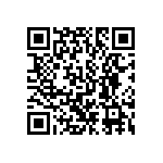 TNETV2501INPGF QRCode