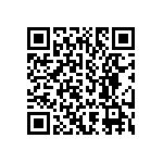 TNETV2664FIDZWT QRCode