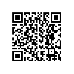 TNETV2666FIDZWT QRCode