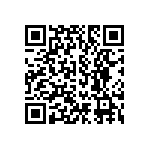 TNETV2666INZWT QRCode