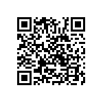 TNETV2685ZUTA9 QRCode