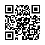 TNETV2840ZGU QRCode